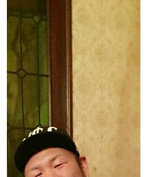 NEW ERA | キャップ