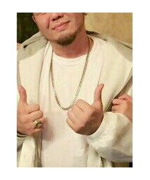 AVALANCHE | ネックレス