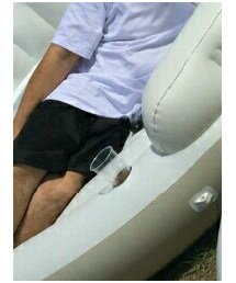 STARTER | その他パンツ