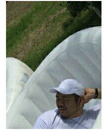 newhattan | キャップ