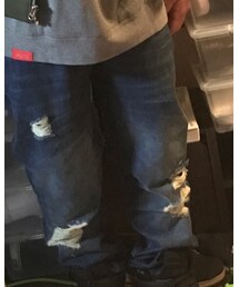 Levi's | デニムパンツ