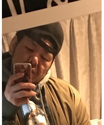 NEW ERA | キャップ