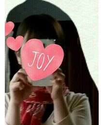 no brand | ストール/ショール