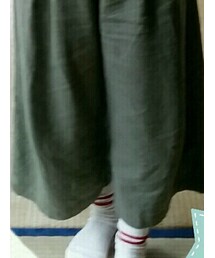 靴下屋 | ソックス/靴下