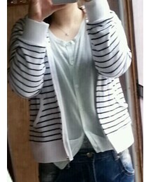 UNIQLO | トップス