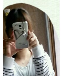 大切な宝物✴ | アクセサリー