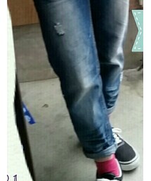 靴下屋 | レッグウェア