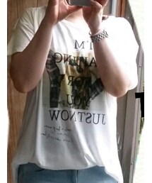 Heather | トップス