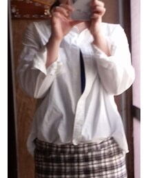 Simplicite | トップス