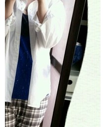 B.C STOCK | トップス