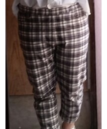 no brand | パンツ