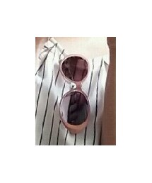 GU | ファッション雑貨