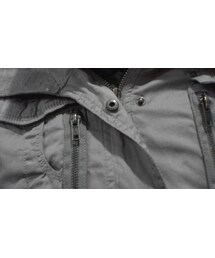 VonDutch | ライダースジャケット