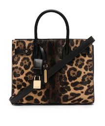 Saint Laurent | バッグ