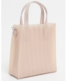 STEVE MADDEN | バッグ