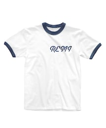SUZURI | Tシャツ/カットソー