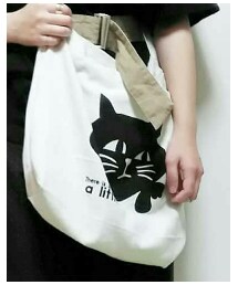 3coins | ショルダーバッグ