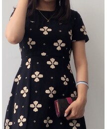 Ochirly | ワンピース