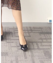 Reemoor | スリッポン