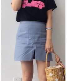 weini | スカート