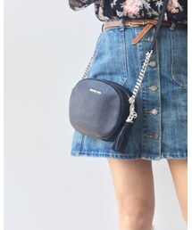 MICHAEL KORS | ショルダーバッグ