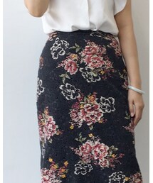 ZARA | スカート