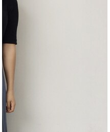 New look | サンダル