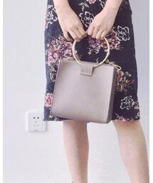 GU | バックパック/リュック