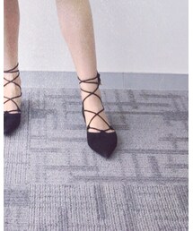 Torytim | その他シューズ