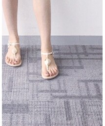 grendha | サンダル