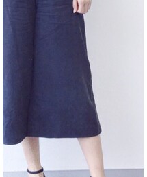 Lily | パンツ