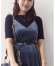UNIQLO | スカート