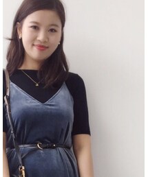 UNIQLO | Tシャツ/カットソー