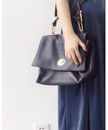 婉仪的包包 | バッグ