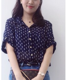 New look | Tシャツ/カットソー