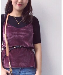 stradivarius | Tシャツ/カットソー