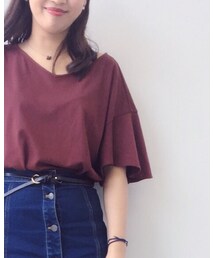 UNIQLO | トップス