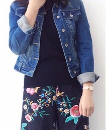 UNIQLO | Tシャツ/カットソー