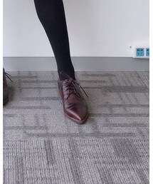 ECCO | シューズ