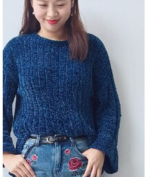 GU | Tシャツ/カットソー