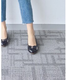 Reemoor | シューズ