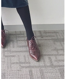 ECCO | シューズ