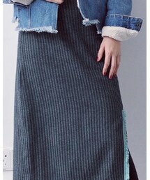 Cotre | スカート