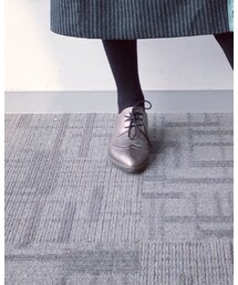 BELLE | シューズ