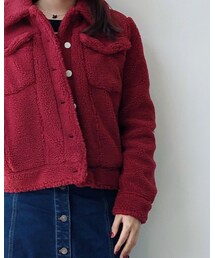 PEACE BIRD | ジャケット/アウター