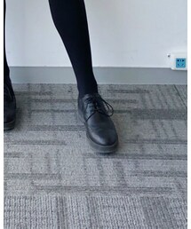 BELLE | シューズ