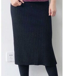 Taobao | スカート