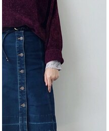 UNIQLO | Tシャツ/カットソー