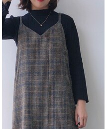 Taobao | (ワンピース/ドレス)
