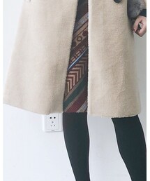 Ochirly | スカート